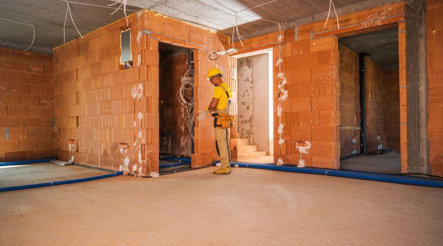 Expert Emergency Roof Repairs services in Durango, IA
